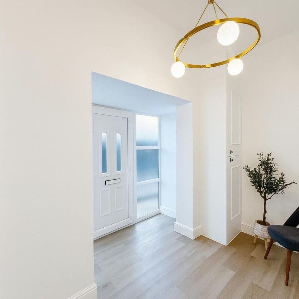 Apartment | 2 bedrooms