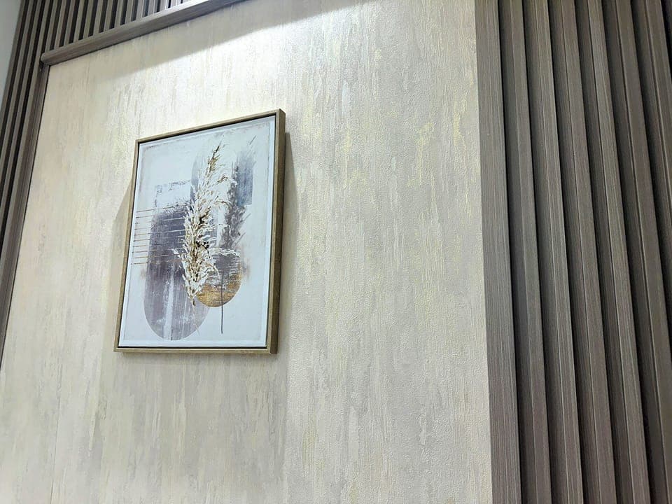 Economy Double Room, Balcony, City View | Desk, laptop workspace, iron/ironing board, free WiFi