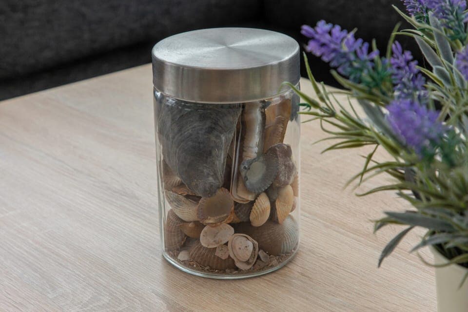 House | Interior detail