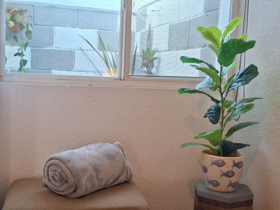 Deluxe Apartment | Free WiFi