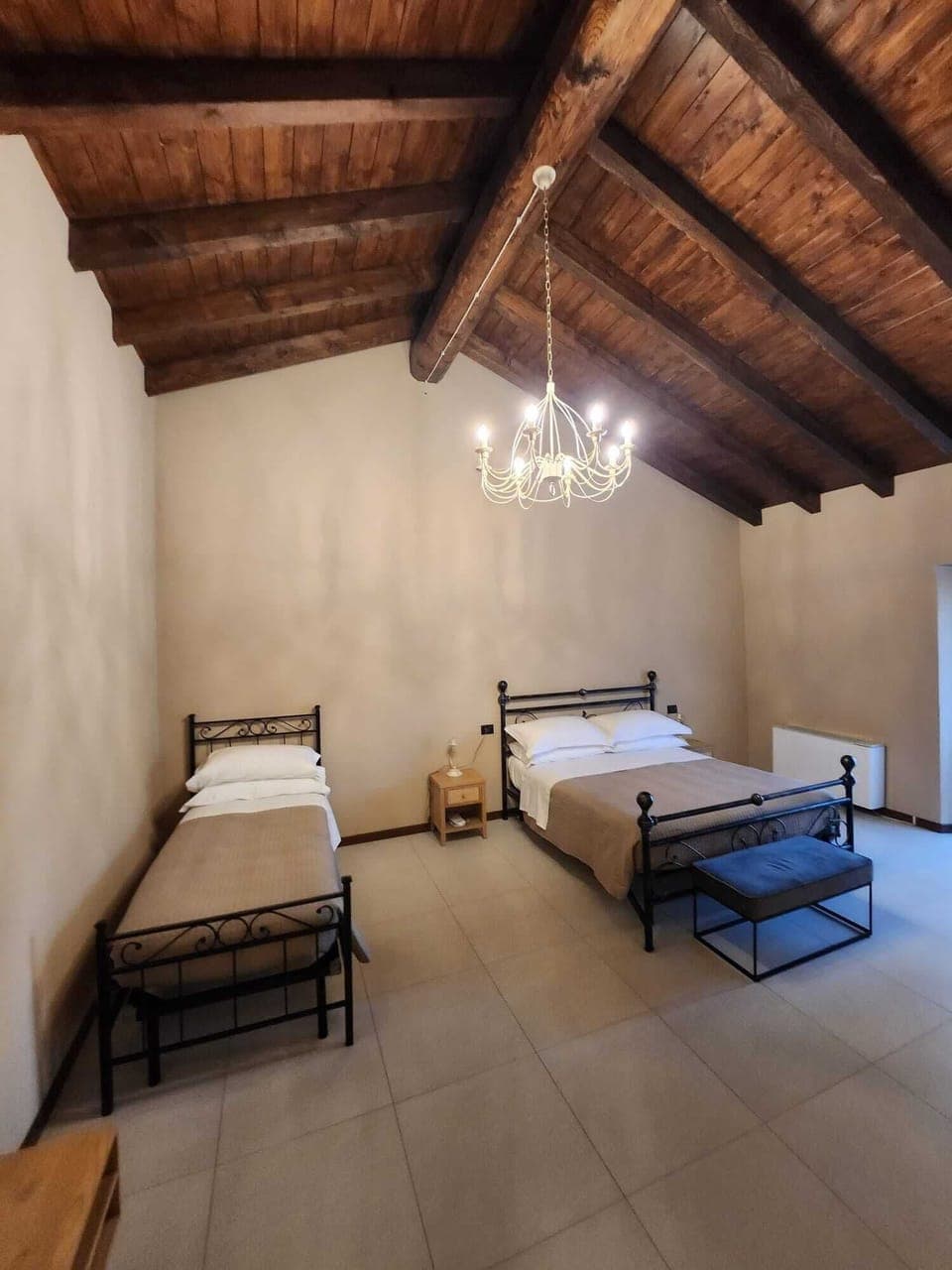 Superior Room | Free WiFi