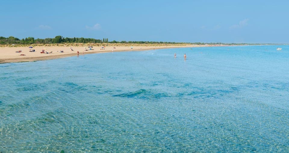 Apartment, 2 Bedrooms, City View | Exterior