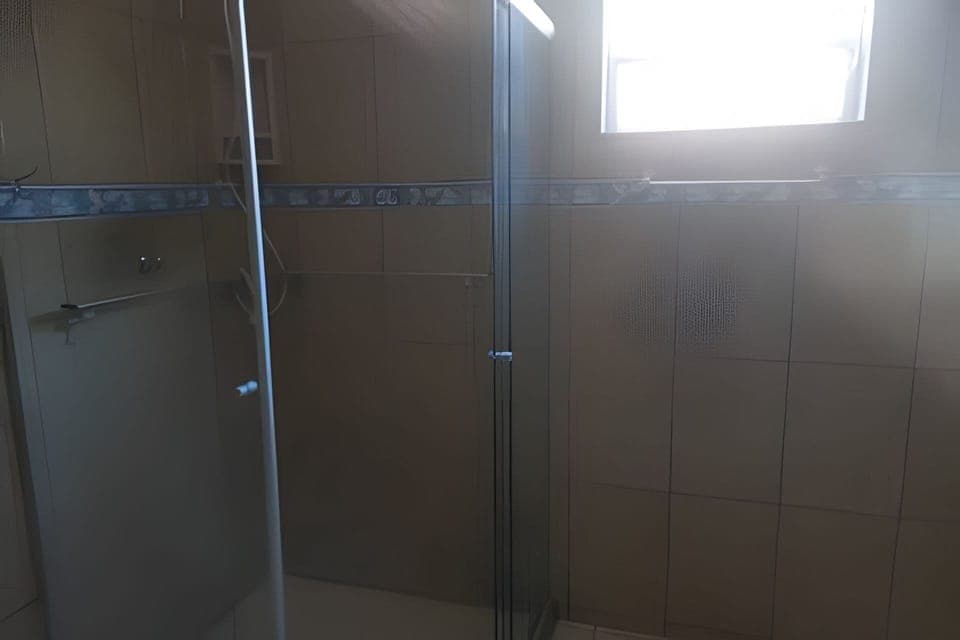 House | Bathroom