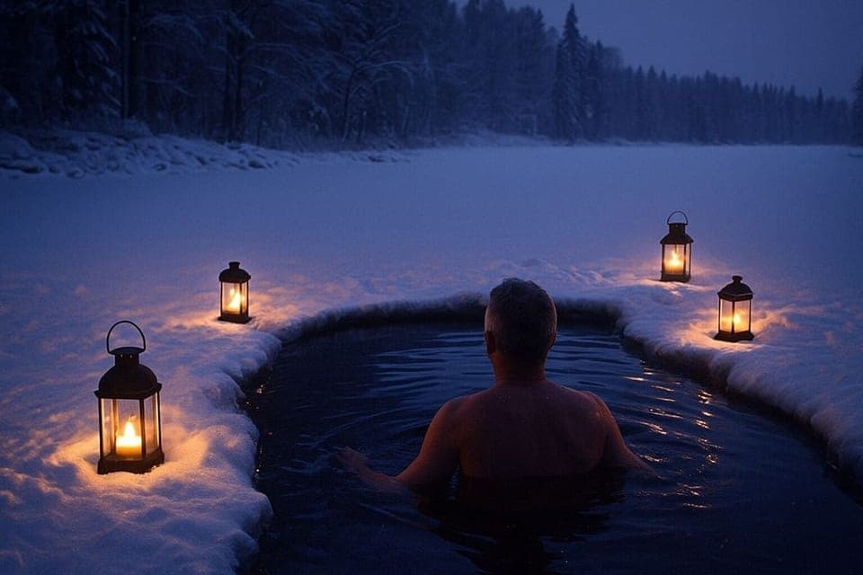 Villa, Lake View | Miscellaneous