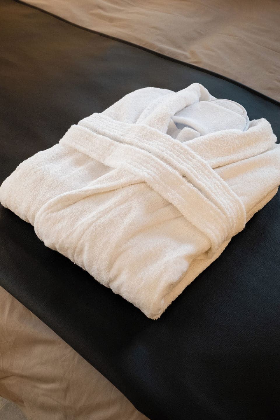 Superior Double Room, Bathtub, Pool View | Egyptian cotton sheets, premium bedding, down comforters