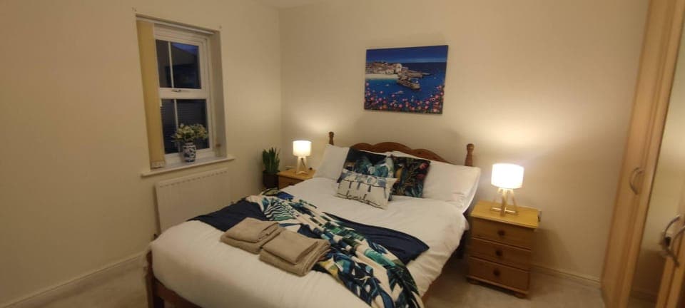 House, 3 Bedrooms | 3 bedrooms