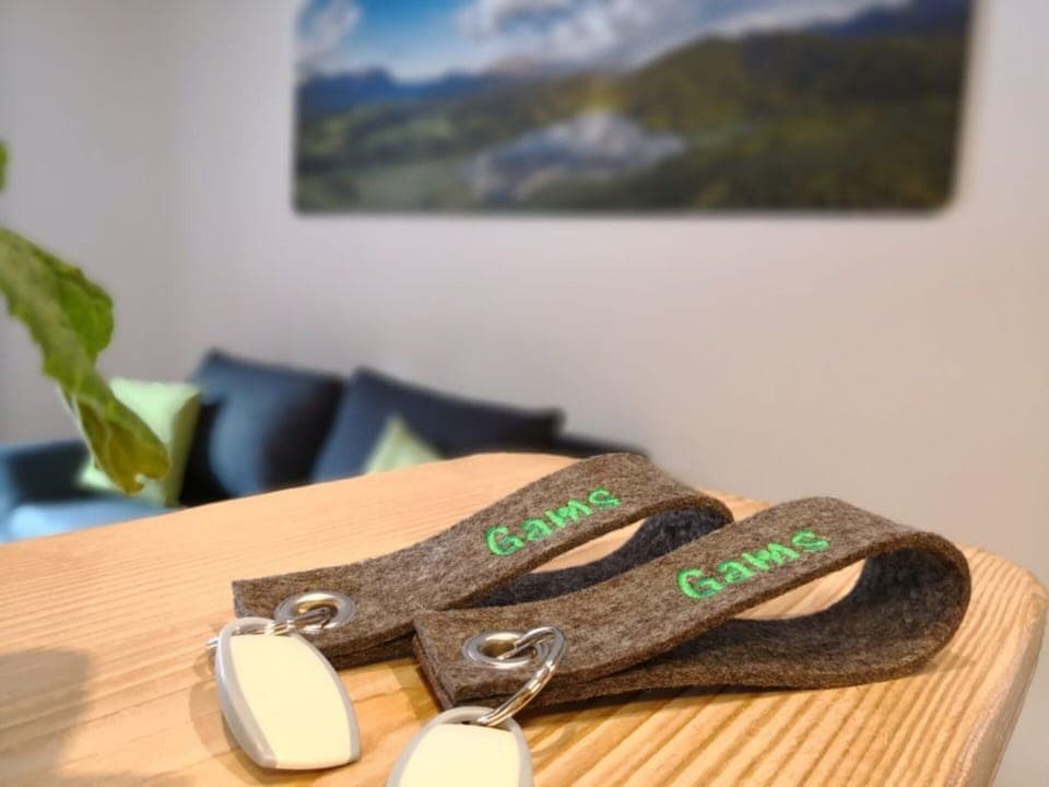 Apartment | Interior detail