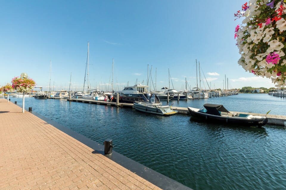 House | View from property