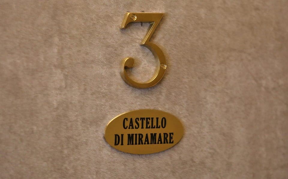 Comfort Room, City View | Miscellaneous