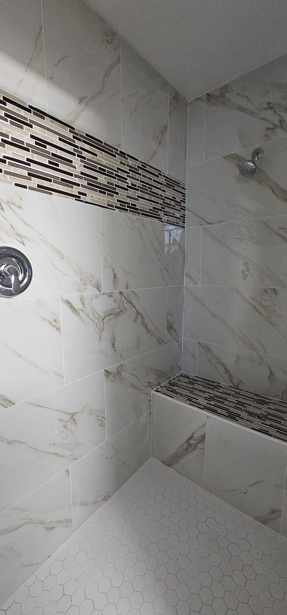 Single Room, Non Smoking | Bathroom | Shower, towels, soap, toilet paper