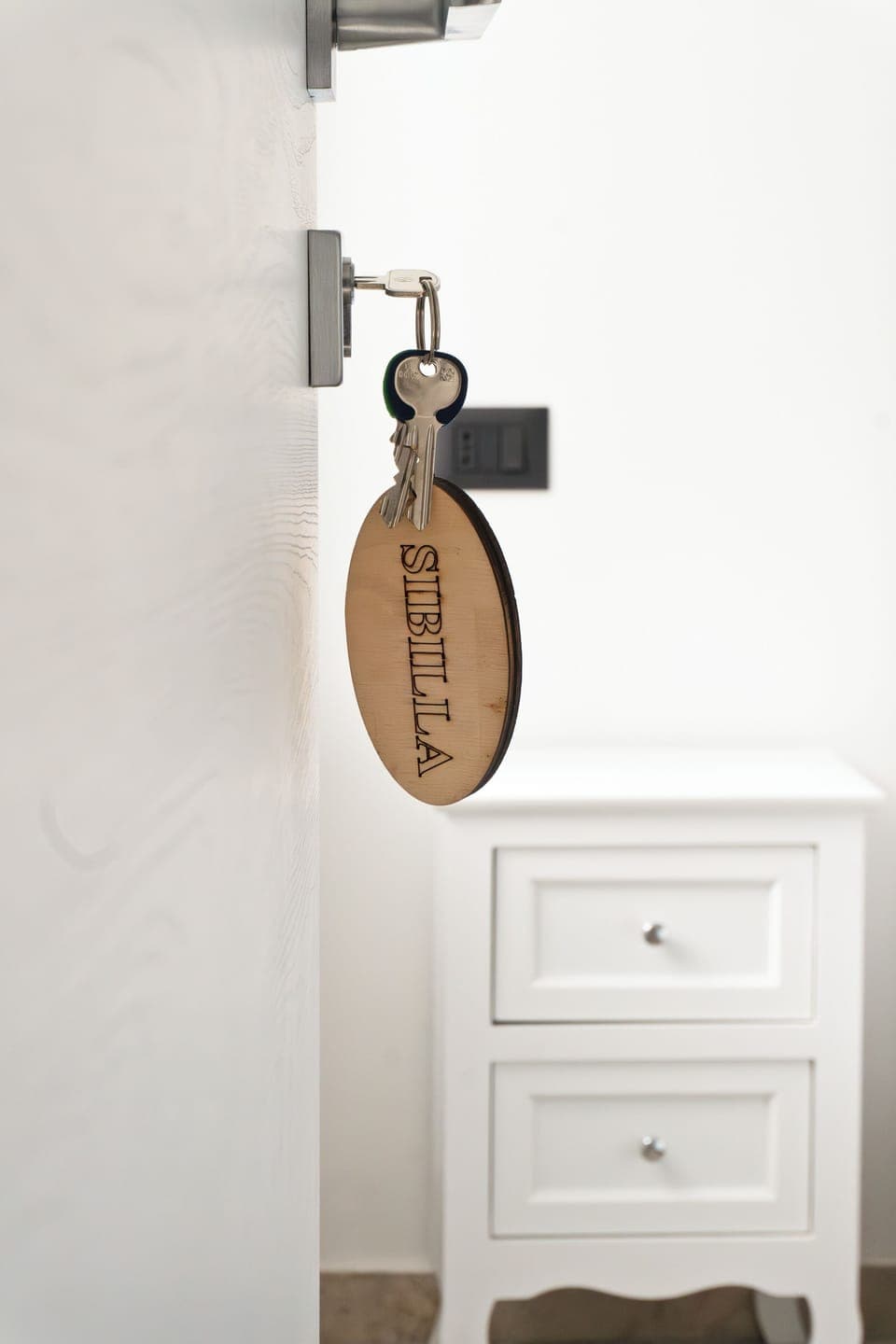 Classic Double Room, Hill View | Miscellaneous