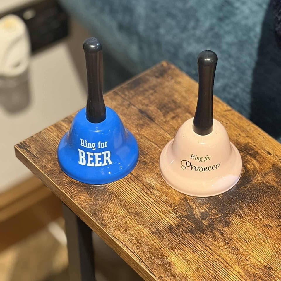 Apartment, 1 Bedroom, Balcony | Miscellaneous