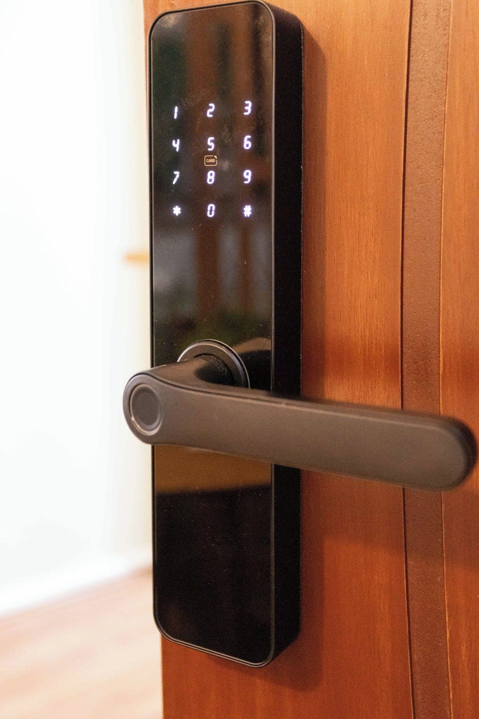 Apartment | Miscellaneous