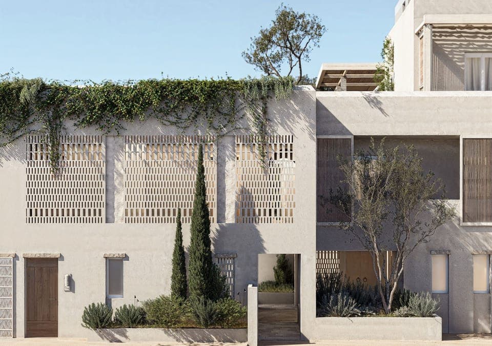 Classic Double | Minibar, in-room safe, soundproofing, iron/ironing board