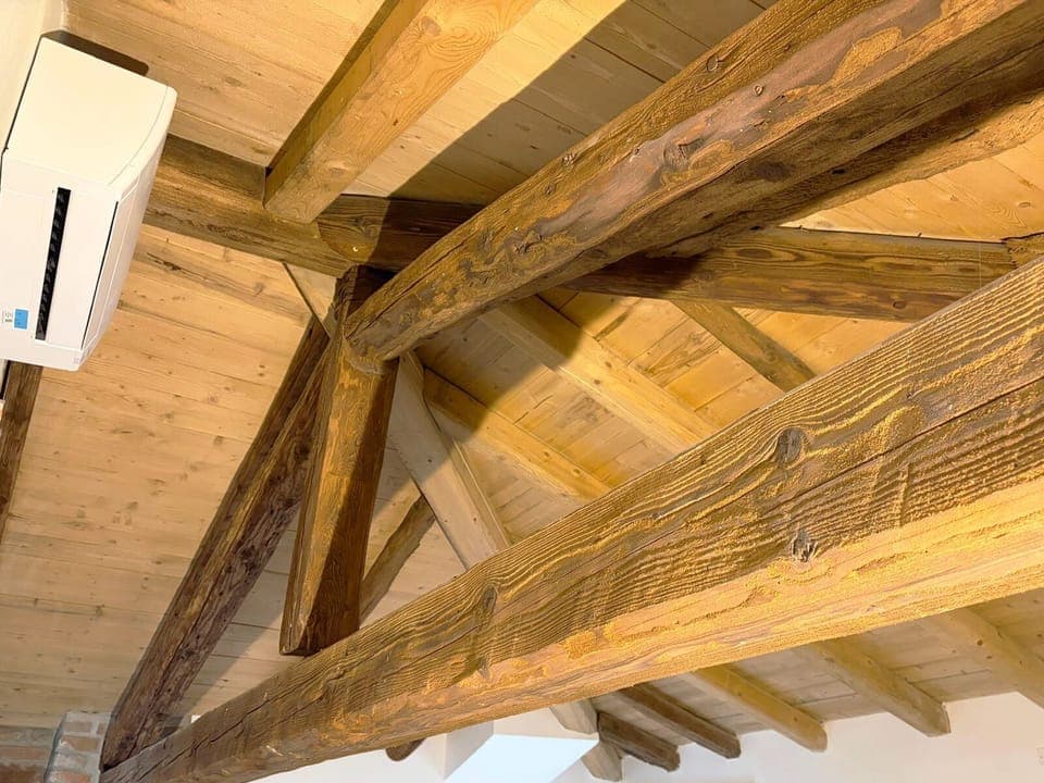 Superior Double Room | Miscellaneous