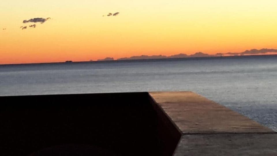 Superior Duplex, Sea View | Miscellaneous