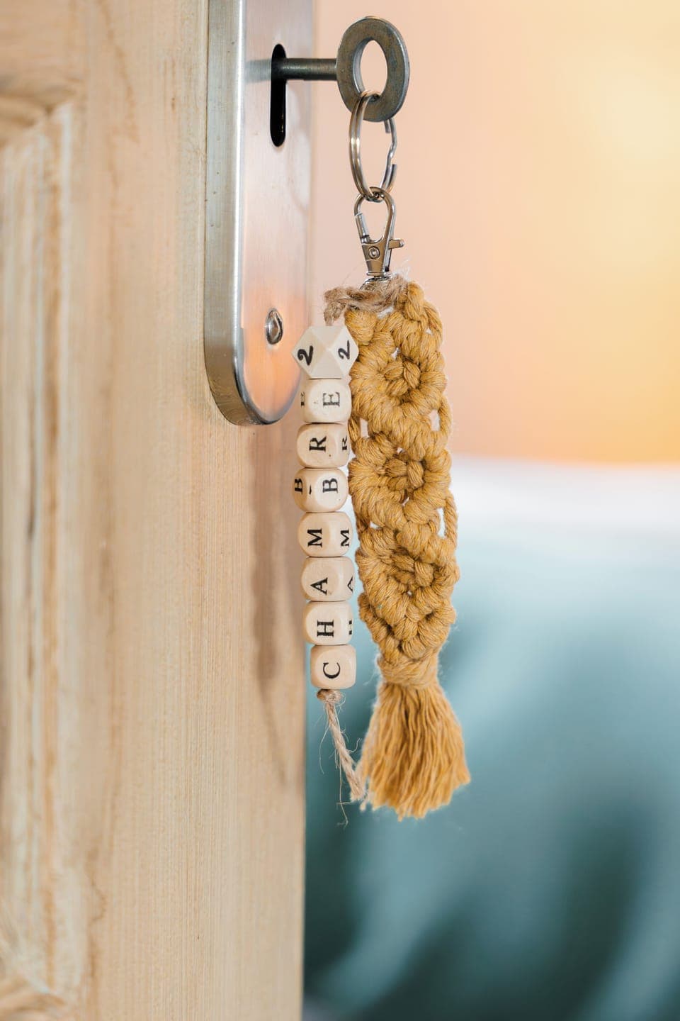 Comfort Double Room | Desk, laptop workspace, free WiFi