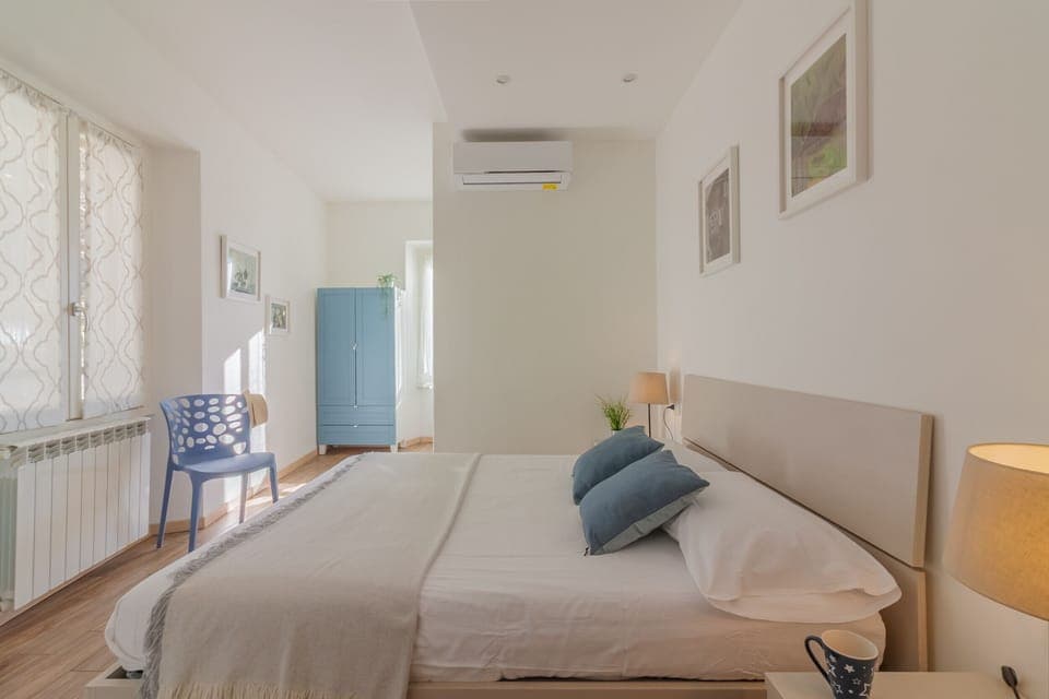 Apartment | 1 bedroom