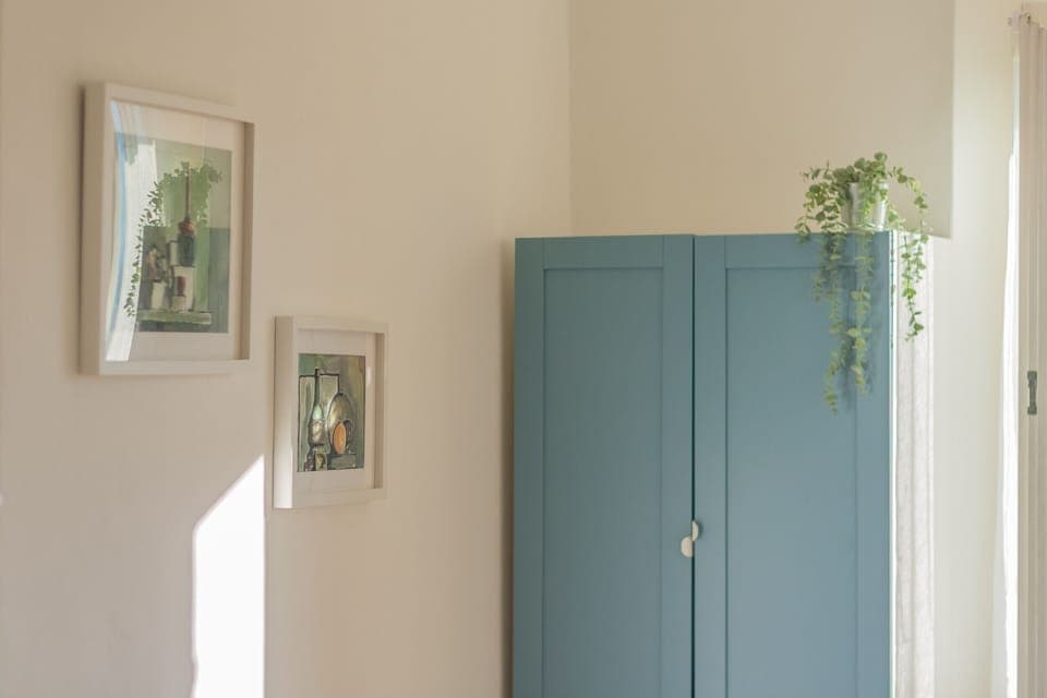 Apartment | 1 bedroom