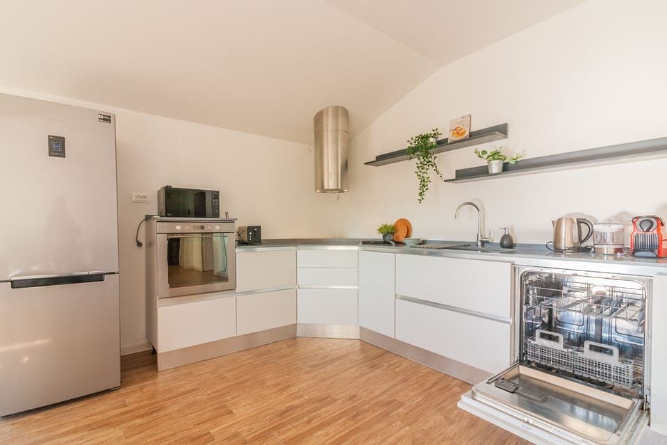 Apartment | 2 bedrooms