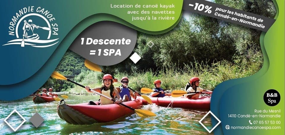 Family Cottage, Ensuite, Garden View | Miscellaneous