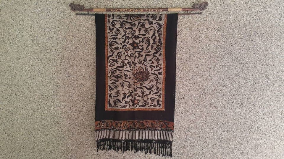 Standard Room | In-room safe, free WiFi, bed sheets