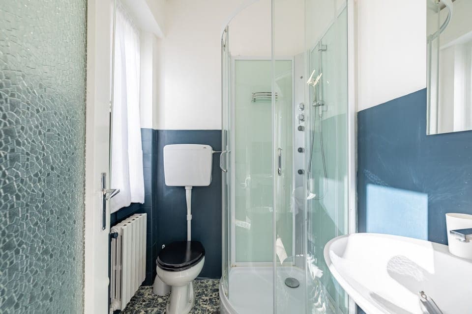 Apartment | 1 bedroom