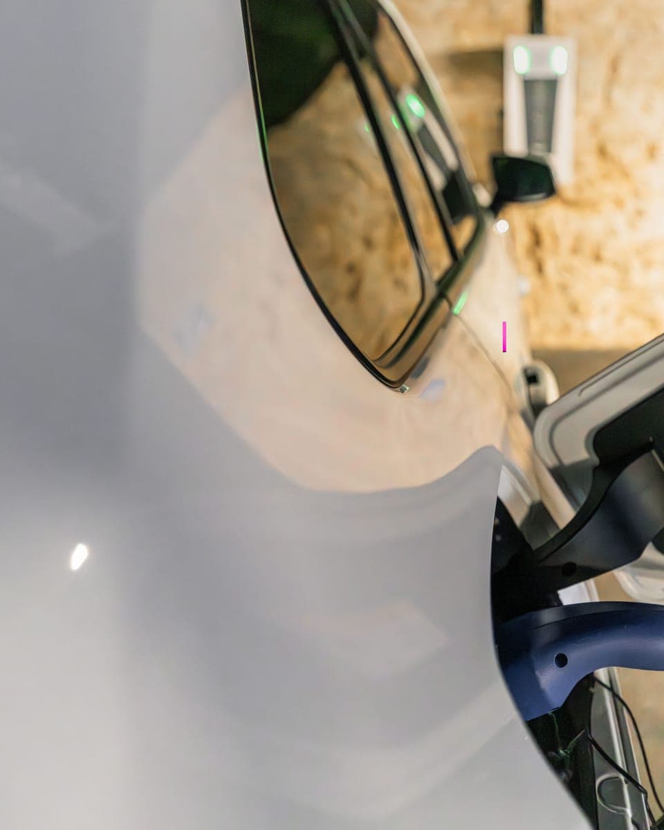 Self parking (EUR 14 per day)