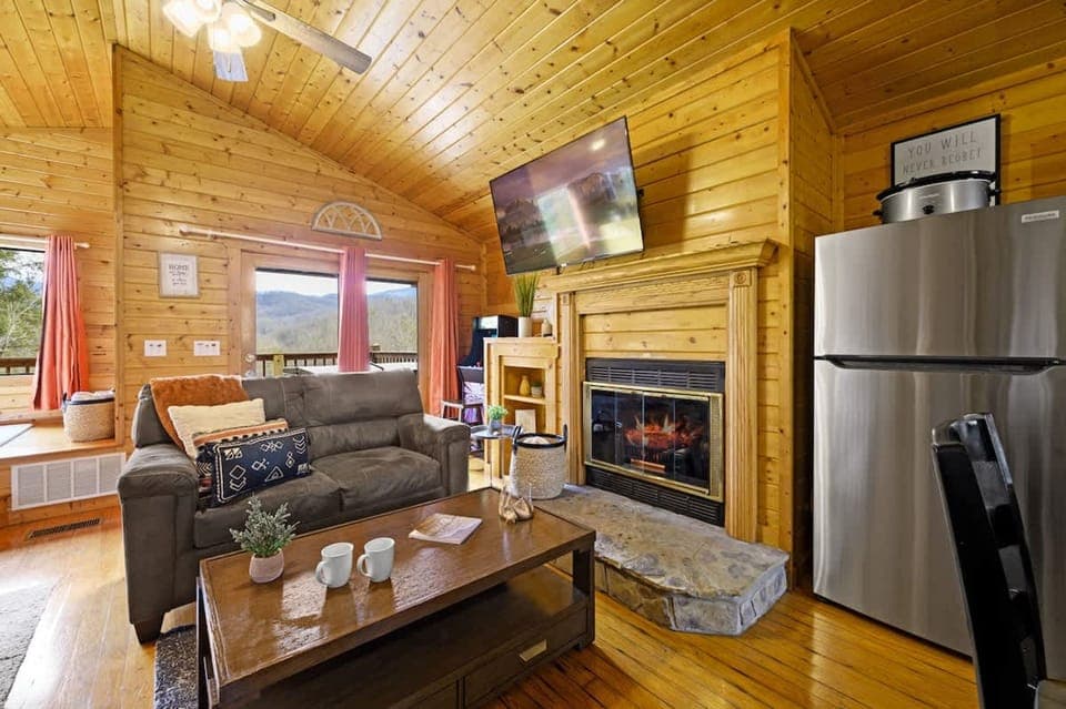 Suite | 1 bedroom, Internet
