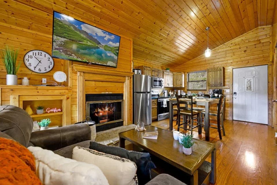 Suite | 1 bedroom, Internet