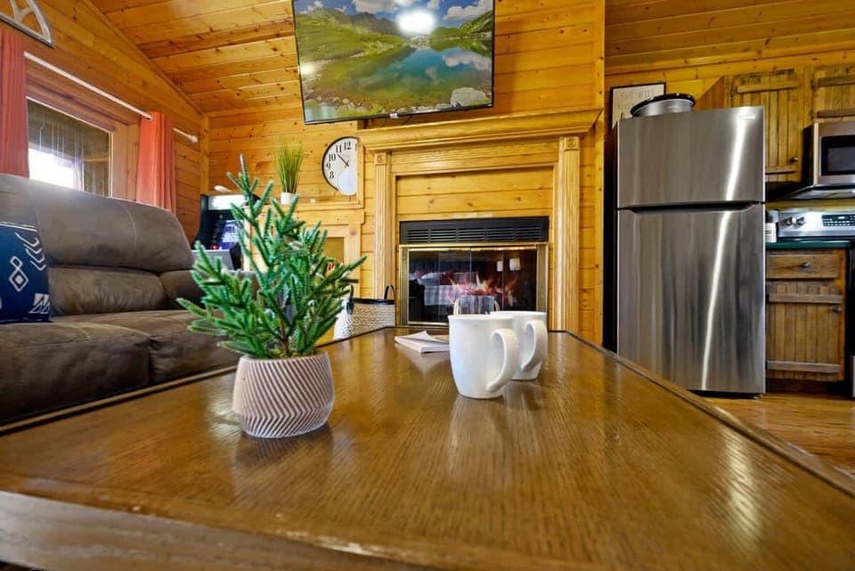 Suite | 1 bedroom, Internet