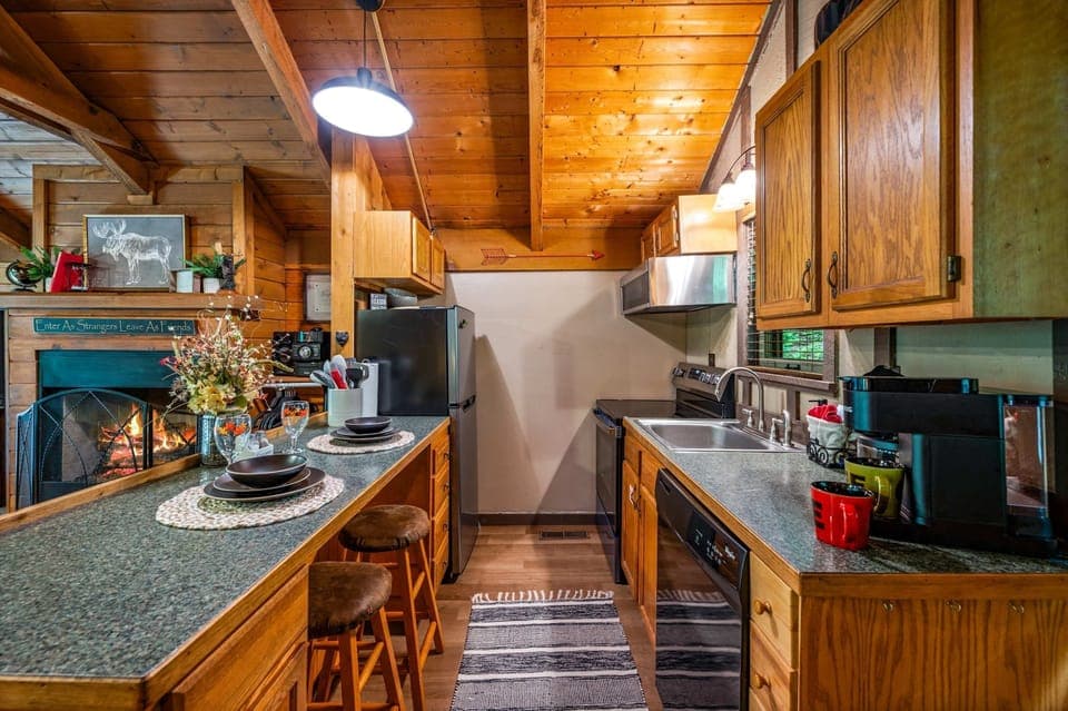 Suite | 1 bedroom, Internet