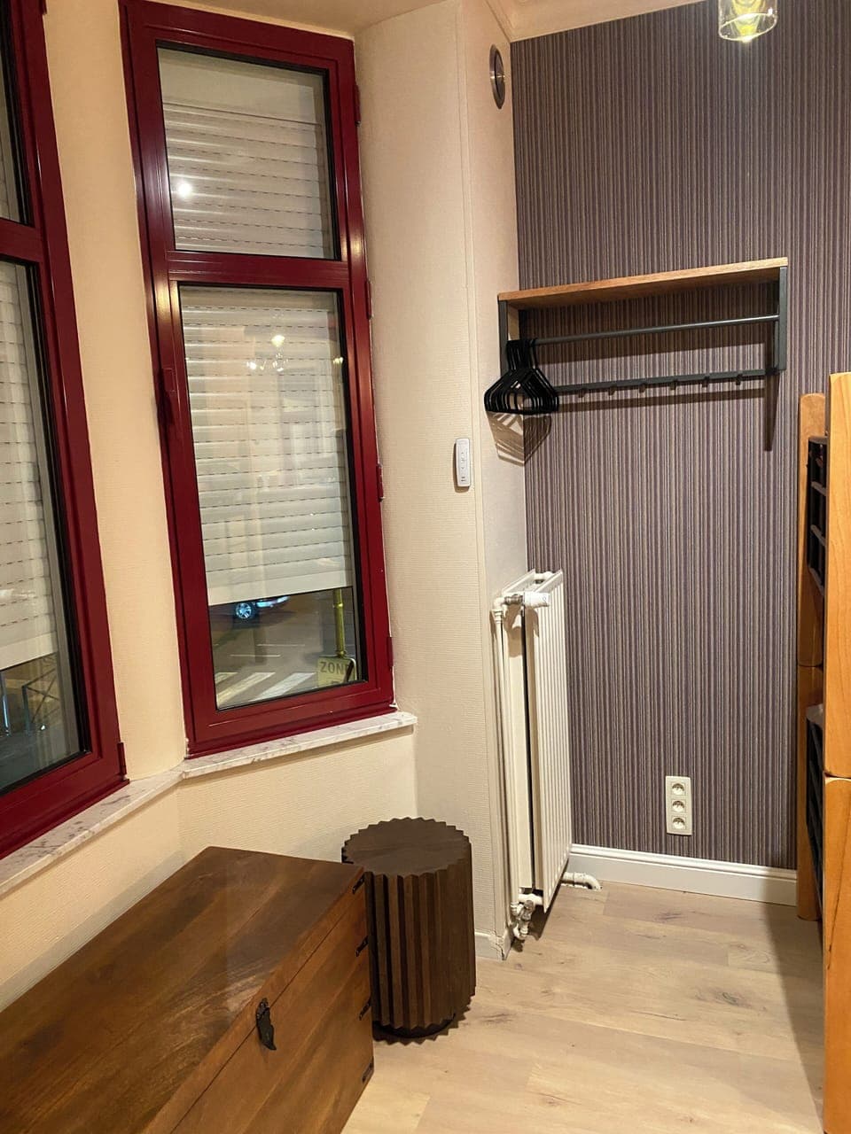 Premium Apartment, City View | 1 bedroom, Egyptian cotton sheets, premium bedding, down comforters