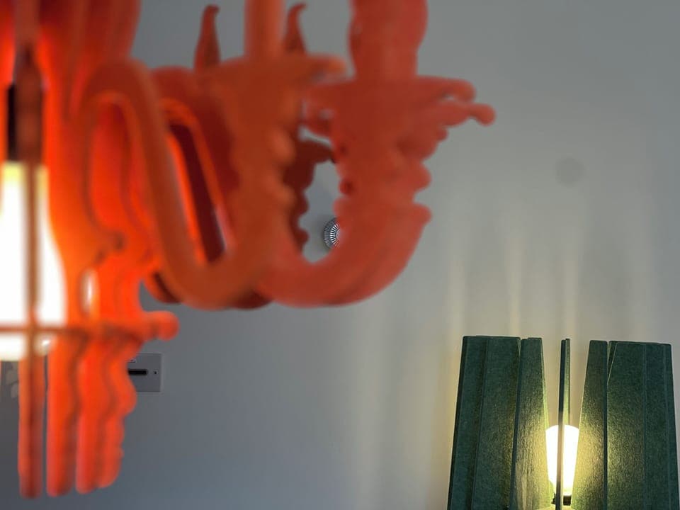 Superior Apartment, 2 Bedrooms | 2 bedrooms, soundproofing, free cribs/infant beds, free WiFi