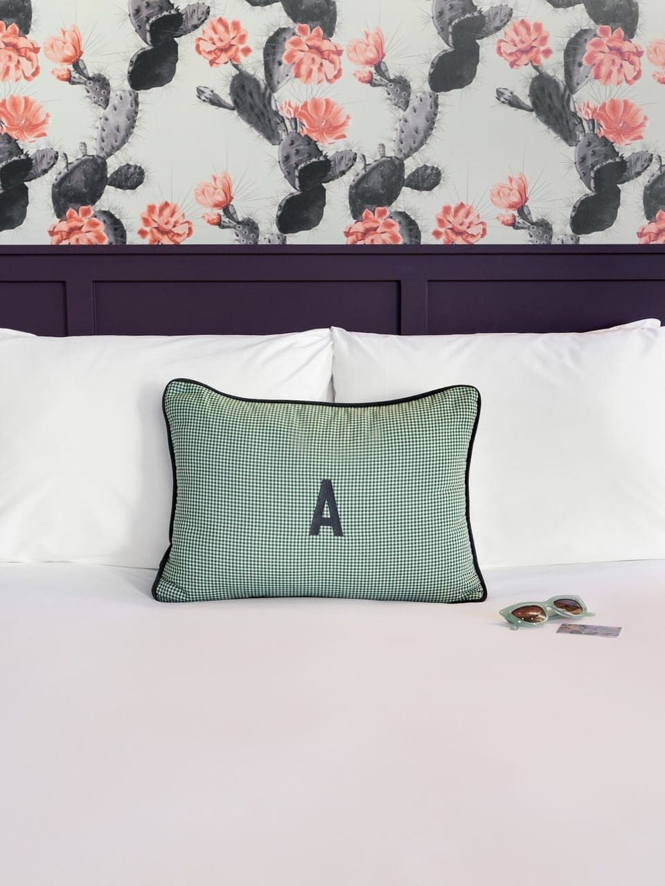 Deluxe Room, 2 Queen Beds | Egyptian cotton sheets, premium bedding, pillowtop beds, minibar