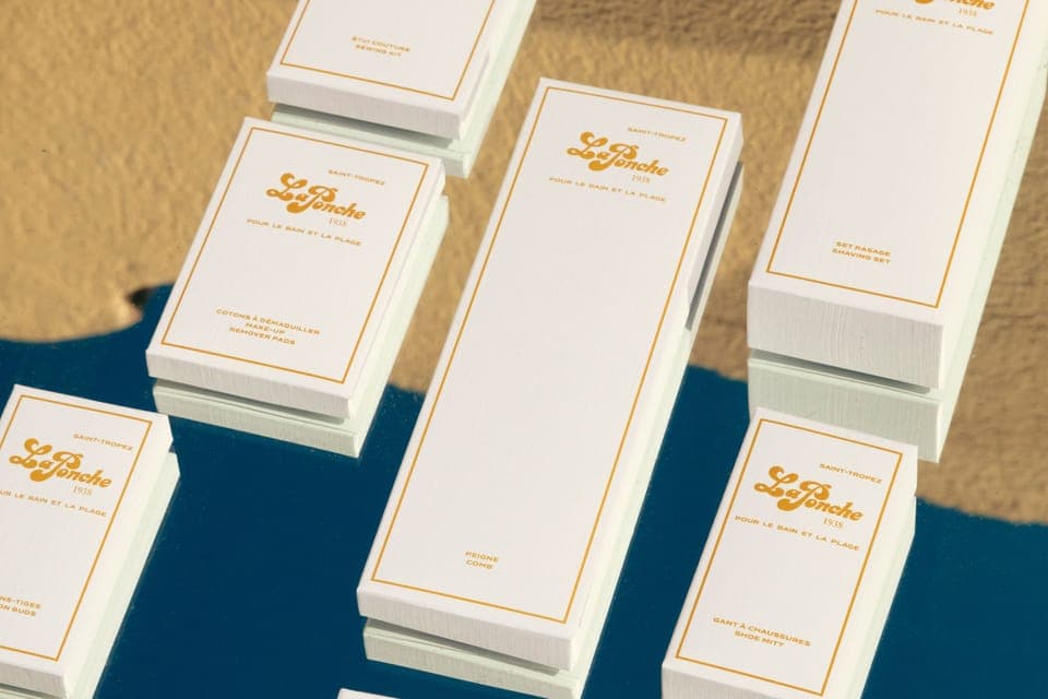 Cleanliness standards