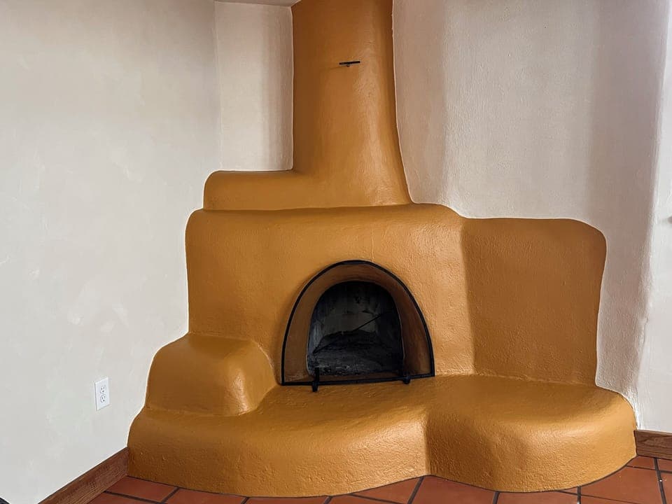 Premium Single Room, Non Smoking | Interior