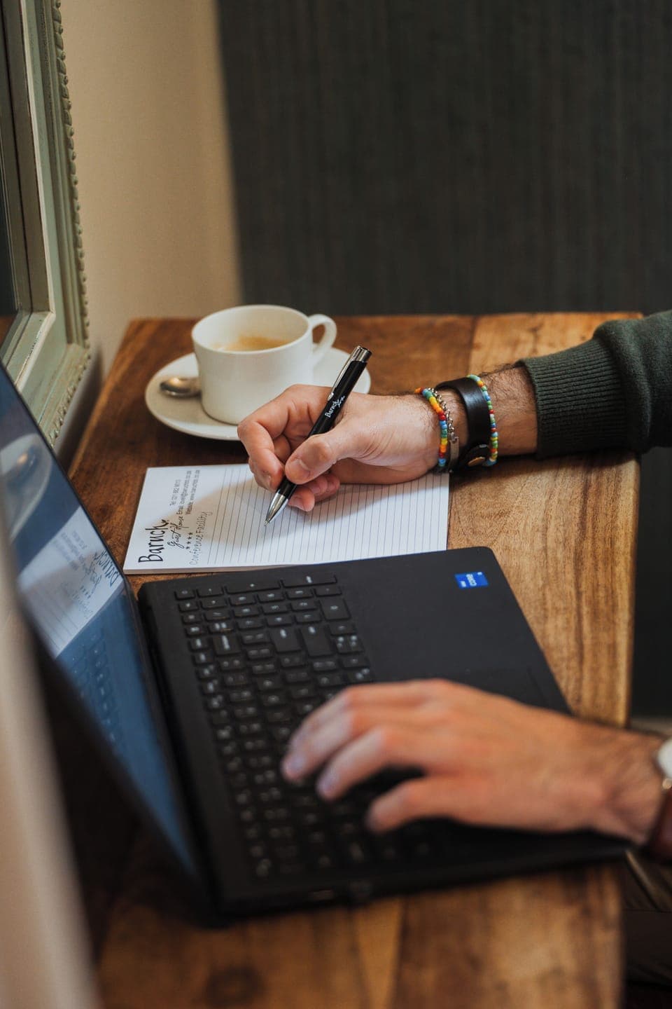 Room with a View  | Premium bedding, pillowtop beds, minibar, in-room safe