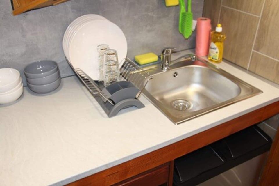 Chambre Familiale | Room amenity