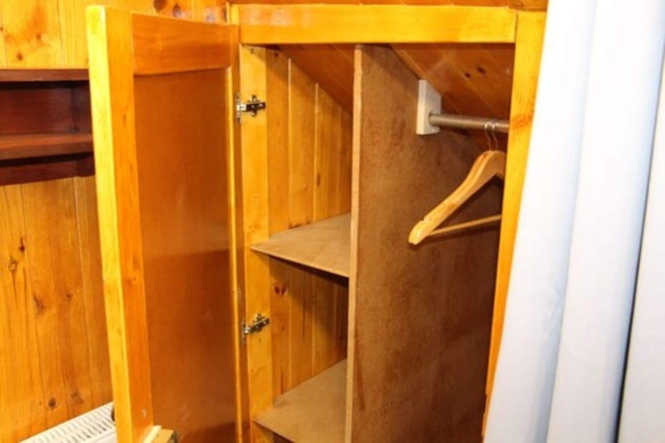 Chambre Familiale | Room amenity