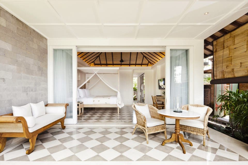 Egyptian cotton sheets, premium bedding, down comforters