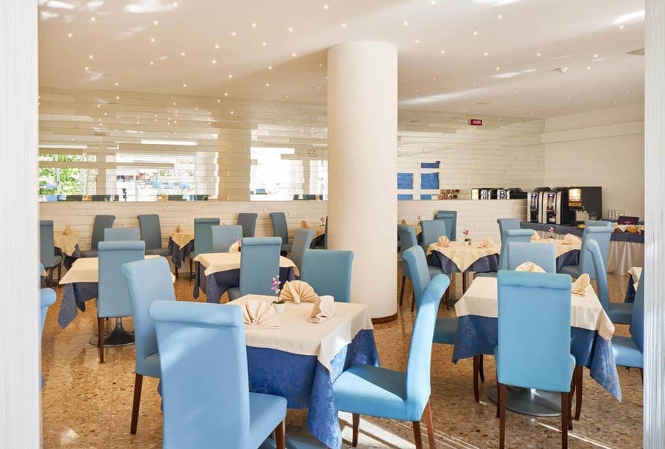 Breakfast, lunch, dinner served; local cuisine 