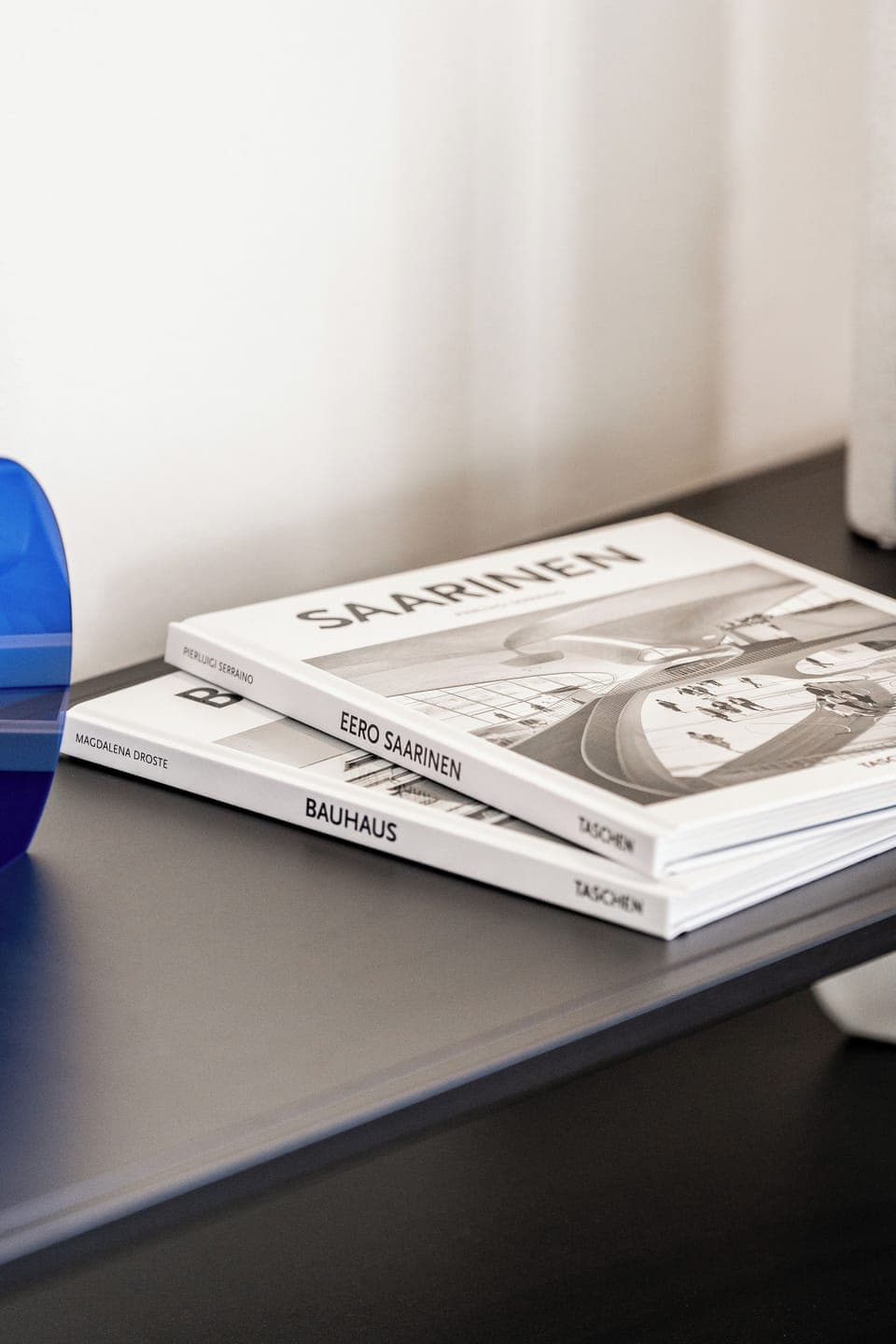 Deluxe Suite | Hypo-allergenic bedding, minibar, in-room safe, desk