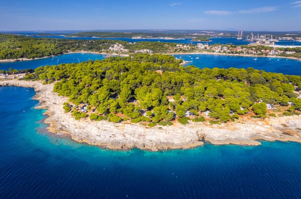 On the beach, scuba diving, snorkeling, beach volleyball