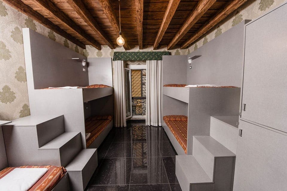 Family Room, Ensuite | Bed sheets