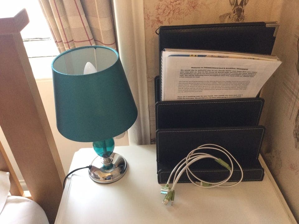 Standard Twin Room | Individually decorated, individually furnished, desk, soundproofing