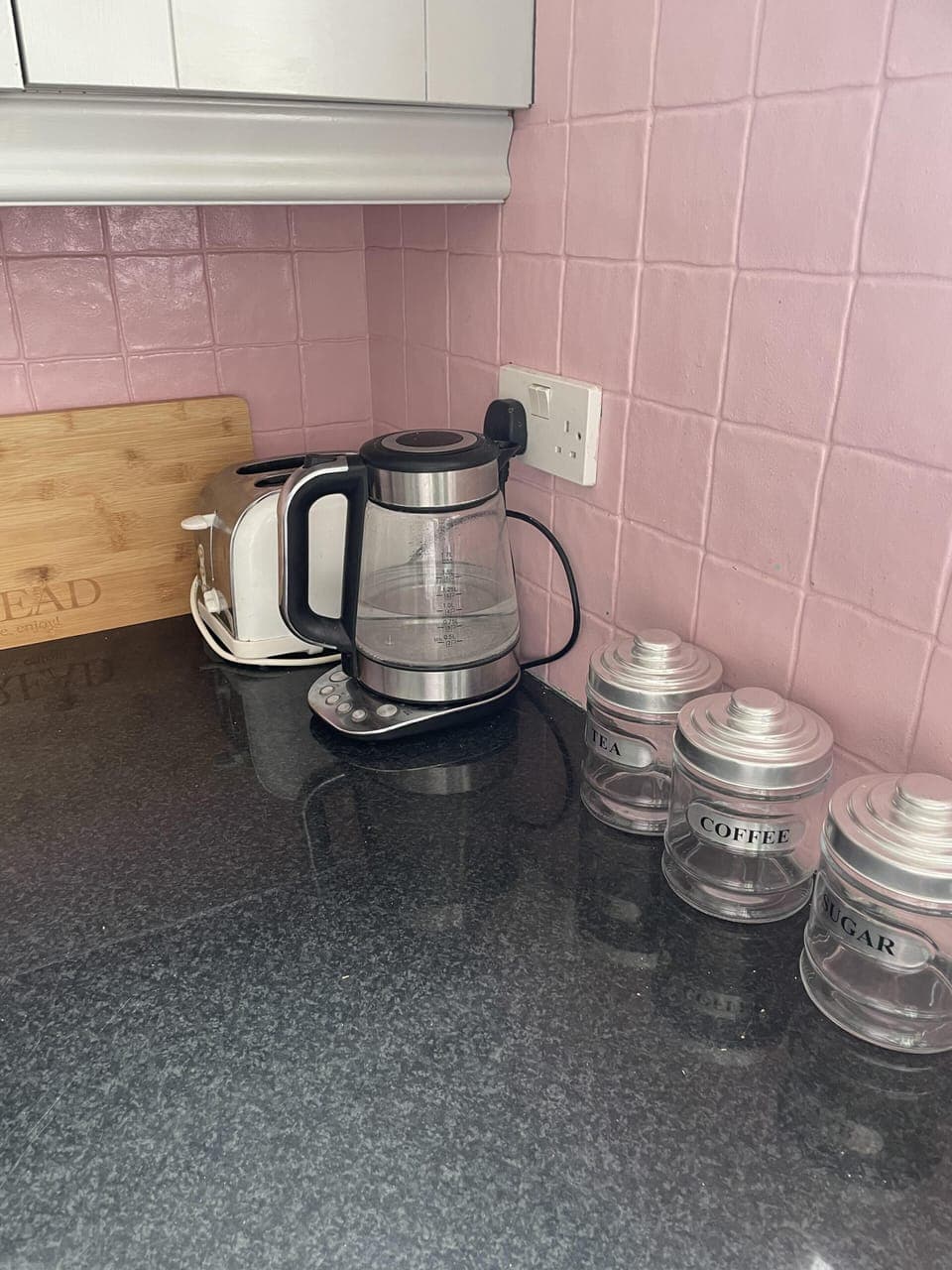 House, Ensuite, City View (maisonette) | Private kitchen