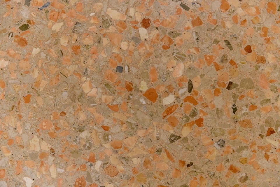 Single Room | Minibar, in-room safe, desk, iron/ironing board