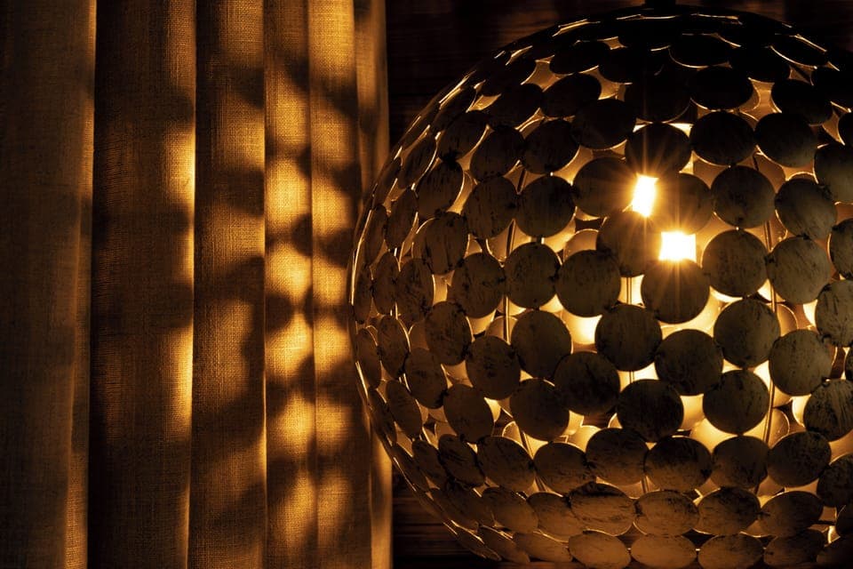 Premium bedding, memory foam beds, in-room safe, desk