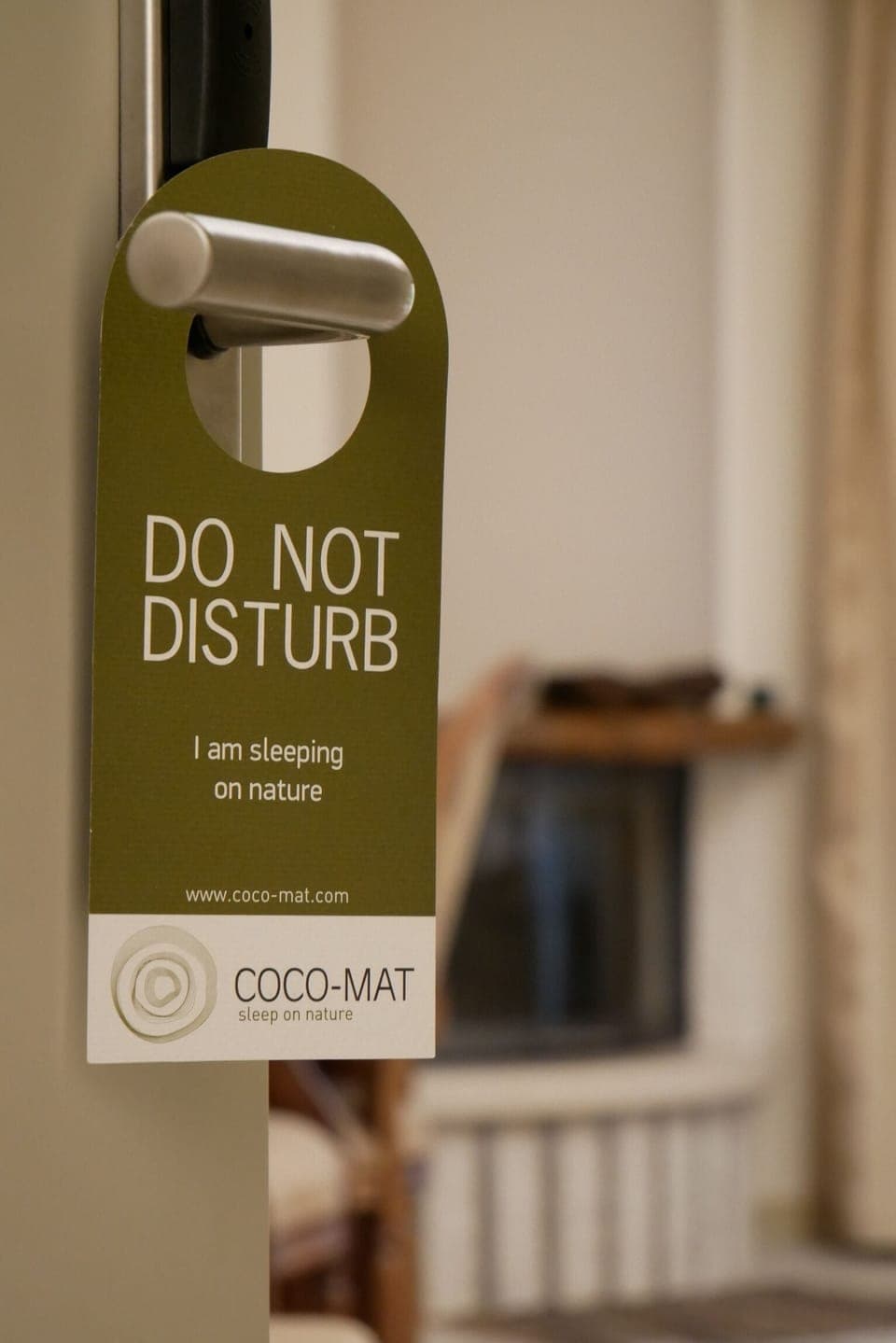 Egyptian cotton sheets, premium bedding, minibar, in-room safe